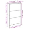 Product Thumbnail Image 9 of 10
