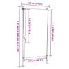 Product Thumbnail Image 9 of 13