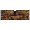Product Thumbnail Image 9 of 16