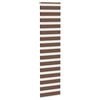 Product Thumbnail Image 3 of 16