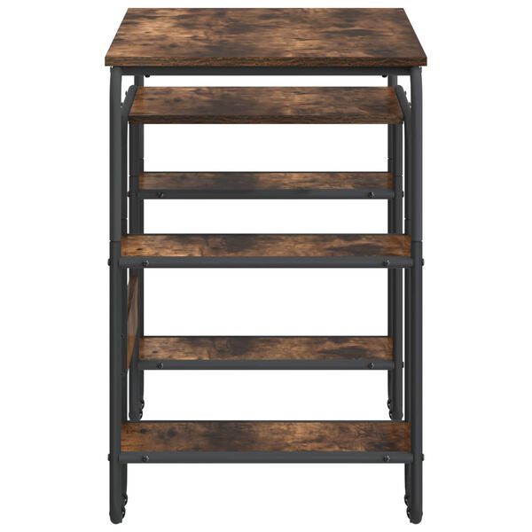 Showing Product Image 4 of 7