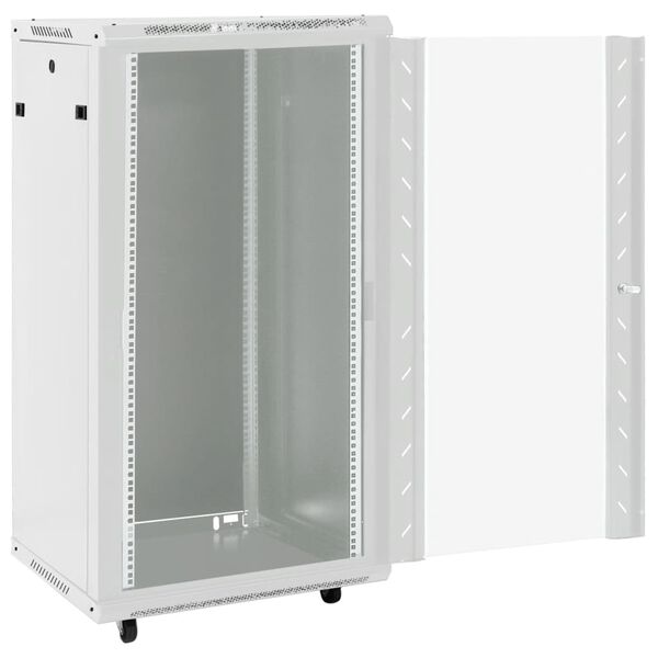 Showing Product Image 2 of 8