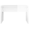 Product Thumbnail Image 4 of 7