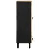 Product Thumbnail Image 5 of 13
