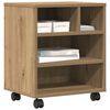 Product Thumbnail Image 3 of 11