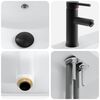 Product Thumbnail Image 11 of 13