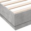 Product Thumbnail Image 7 of 9