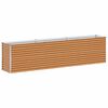 Product Thumbnail Image 7 of 13