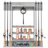 Product Thumbnail Image 3 of 9