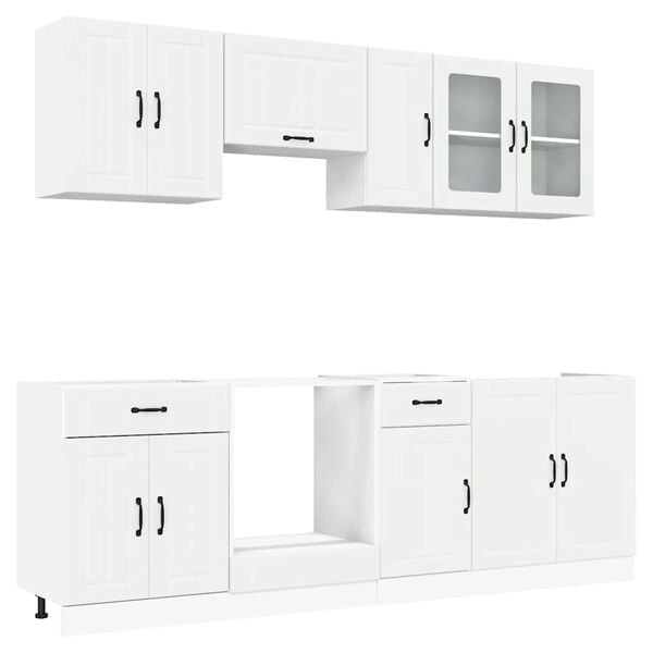 Showing Product Image 1 of 11