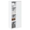 Product Thumbnail Image 2 of 13
