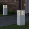 Product Thumbnail Image 3 of 16