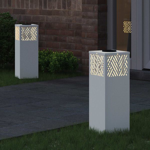 Showing Product Image 3 of 16