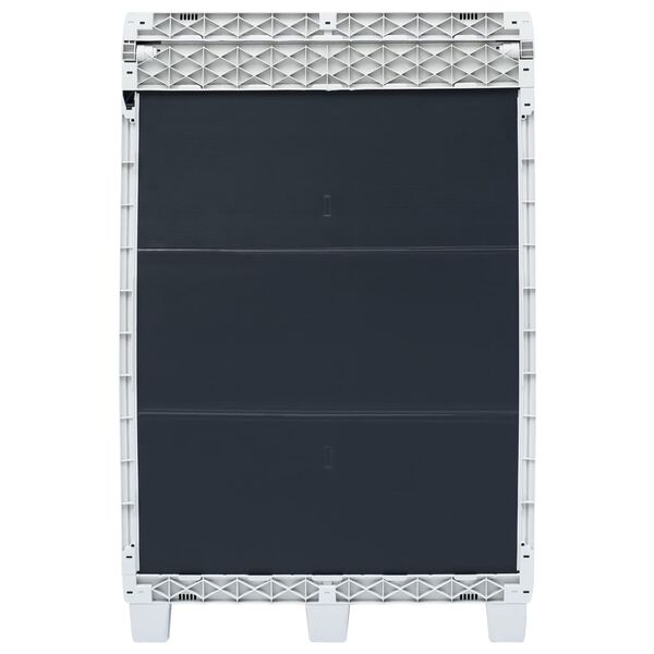 Showing Product Image 4 of 12