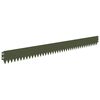 Olive_green