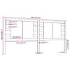 Product Thumbnail Image 6 of 6