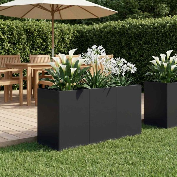 Showing Product Image 2 of 7