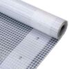 Product Thumbnail Image 3 of 12
