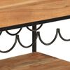 Product Thumbnail Image 5 of 10