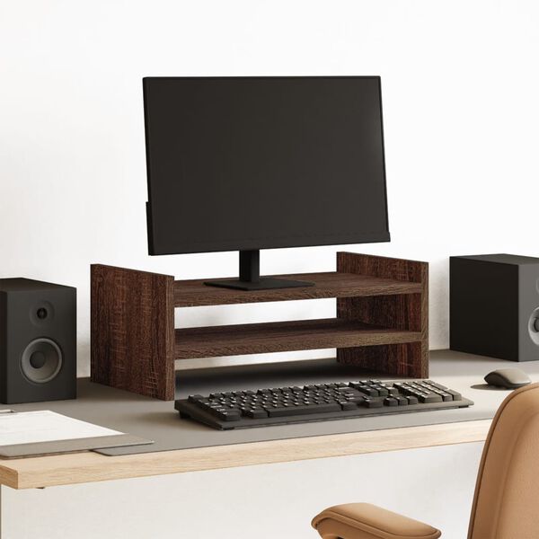Showing Product Image 2 of 9