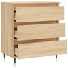 Product Thumbnail Image 6 of 12