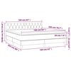 Product Thumbnail Image 17 of 17