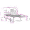 Product Thumbnail Image 15 of 15