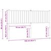 Product Thumbnail Image 7 of 7