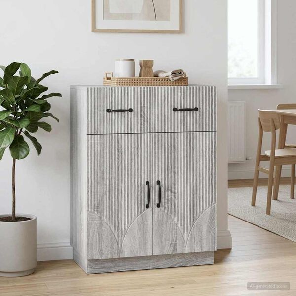 Showing Product Image 4 of 11