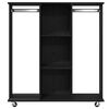 Product Thumbnail Image 5 of 13