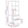 Product Thumbnail Image 17 of 17