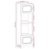 Product Thumbnail Image 10 of 12