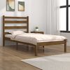 Product Thumbnail Image 2 of 6