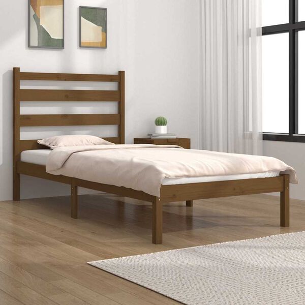 Showing Product Image 2 of 6