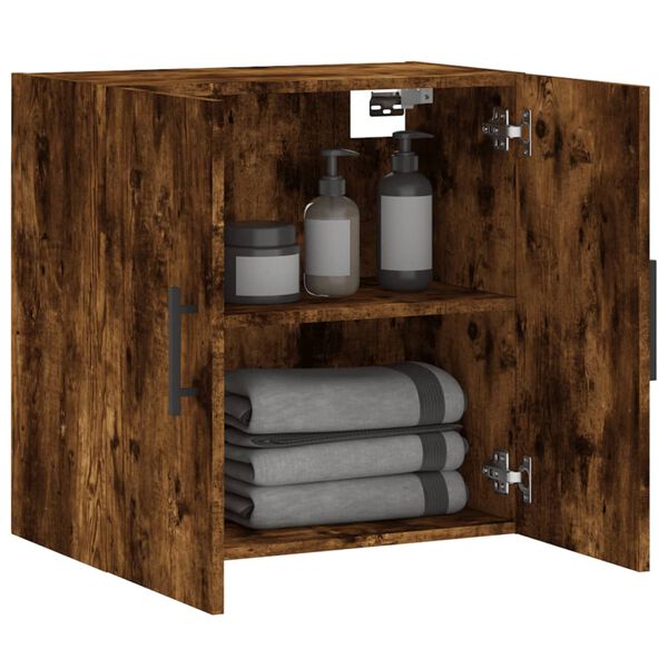Showing Product Image 4 of 12