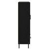 Product Thumbnail Image 7 of 13