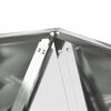 Product Thumbnail Image 8 of 12