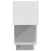 Product Thumbnail Image 5 of 8