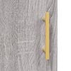 Product Thumbnail Image 10 of 12