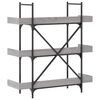 Product Thumbnail Image 6 of 10