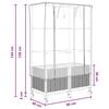 Product Thumbnail Image 8 of 8