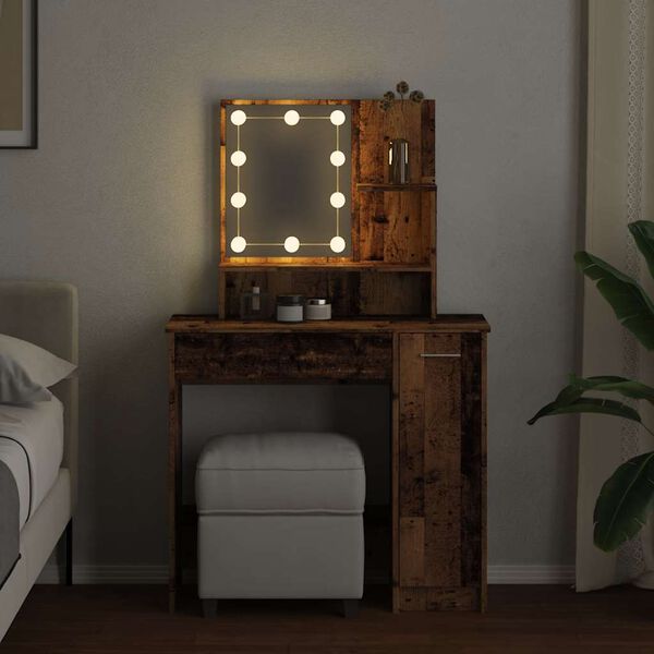Showing Product Image 3 of 19