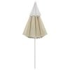 Product Thumbnail Image 6 of 7