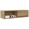 Product Thumbnail Image 4 of 15