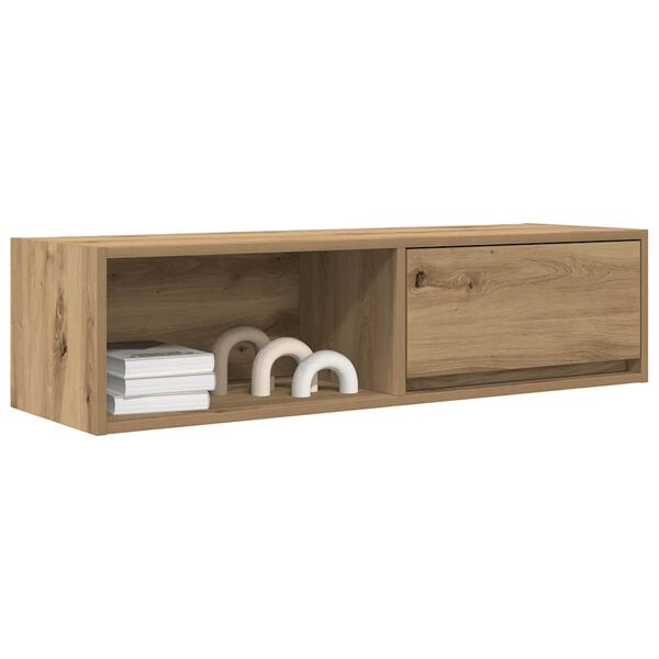 Showing Product Image 4 of 15