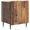 Product Thumbnail Image 5 of 14