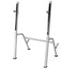 Product Thumbnail Image 4 of 12