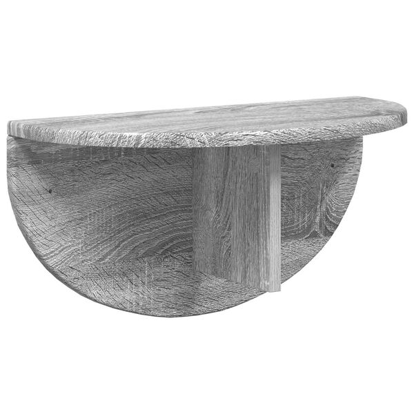 Showing Product Image 1 of 11