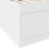 Product Thumbnail Image 7 of 10