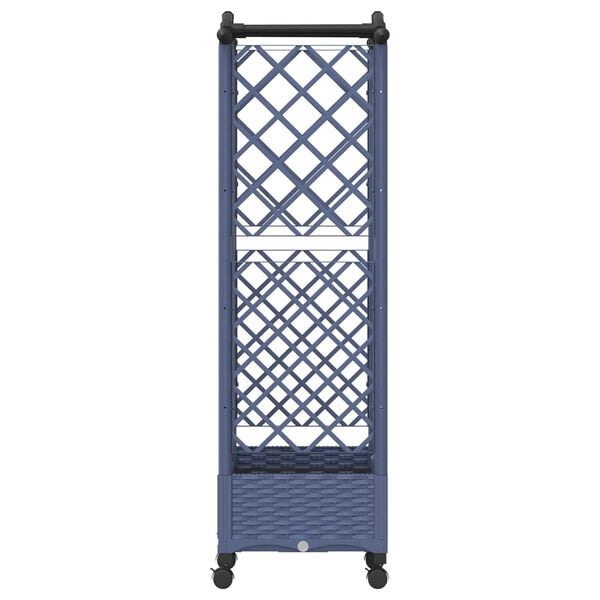 Showing Product Image 4 of 9